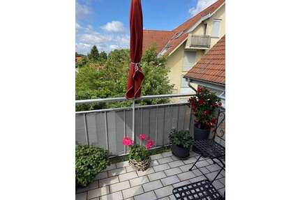 Wohnung zum Kaufen in Erfurt-Frienstedt 129.000,00 € 69.01 m²