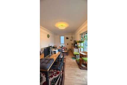 Wohnung zum Kaufen in Dresden 139.000,00 € 44.48 m²