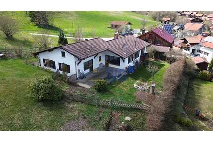 Haus zum Kaufen in Pfronten Pfronten-Kappel 750.000,00 € 122 m² - Pfronten / Pfronten-Kappel