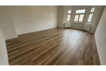 Wohnung zum Mieten in Chemnitz 499,00 € 86.4 m²