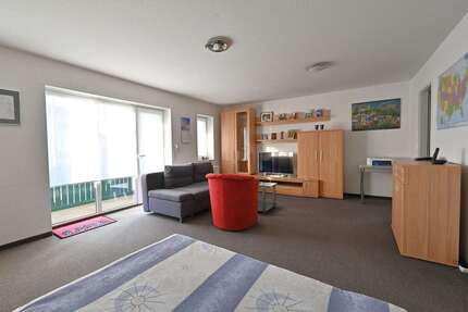 Wohnung zum Kaufen in Dresden 118.000,00 € 43.54 m²