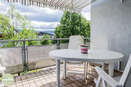 Wohnung zum Kaufen in Schorndorf 269.500,00 € 72 m²