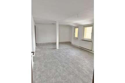 Wohnung zum Mieten in Bad Harzburg 725,00 € 98 m²