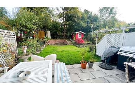 Haus zum Kaufen in Aystetten 649.000,00 € 154.16 m²