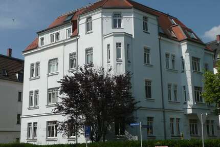 Wohnung zum Mieten in Zwickau 299,00 € 49.6 m²