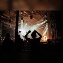 Samstag Partyticket | Land-und Wildfleischerei Schempp