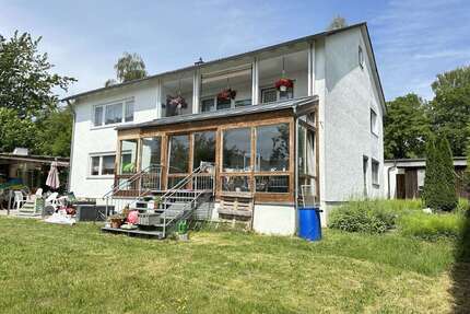 Haus zum Kaufen in Plattling 459.000,00 € 340 m²