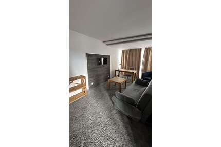 Wohnung zum Mieten in Essen 855,00 € 55 m²