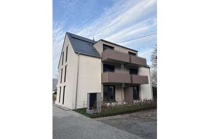 Wohnung zum Mieten in Andernach 1.275,00 € 98 m²