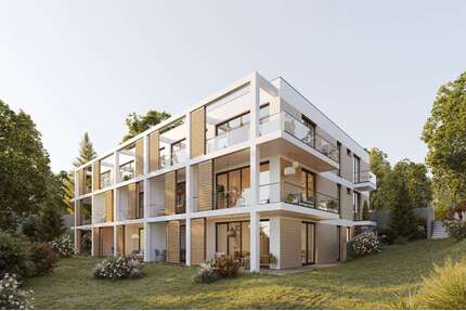 Wohnung zum Kaufen in Berlin 224.100,00 € 32.77 m²