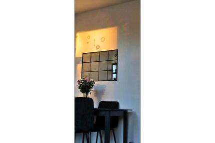 Anfragestopp!! - 860,00&nbsp;EUR Kaltmiete, ca.&nbsp; 58,00&nbsp;m&sup2; in Hannover (PLZ: 30167) Nord