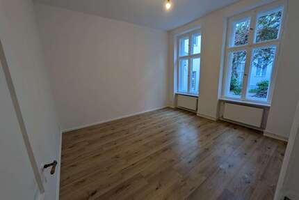 Wohnung zum Mieten in Berlin 941,00 € 44.81 m²