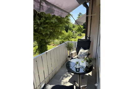 Wohnung zum Mieten in Stuttgart 1.100,00 € 70 m²