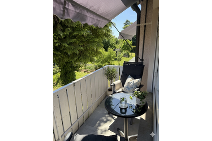 Wohnung zum Mieten in Stuttgart 1.150,00 € 70 m²