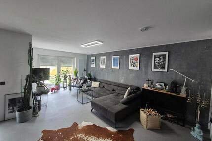 Stilvoll, Modern, Zentral ETW in Bochum Laer