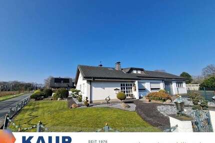 Haus zum Kaufen in Gütersloh 499.000,00 € 220 m²