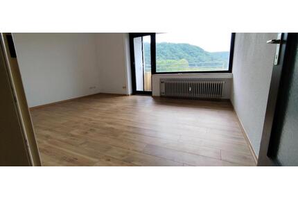 1 ZKB ca. 35m² - 480,00&nbsp;EUR Kaltmiete, ca.&nbsp; 35,00&nbsp;m&sup2; in Dillingen (Saar) (PLZ: 66763)