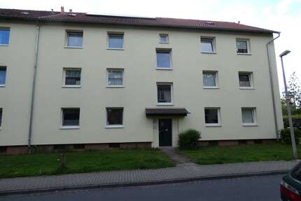 Wohnung zum Mieten in Hannover 560,00 € 66.61 m²