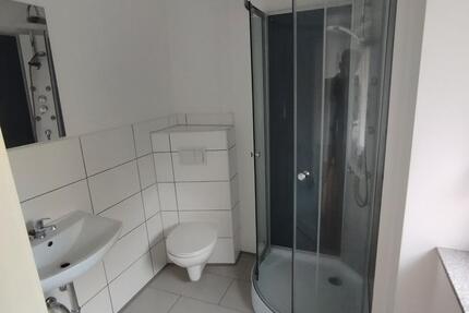 SingleStudenten Apartments mit Bad zu vermieten - Lemgo