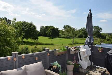 Grundstück zu verkaufen in Hasselberg Kieholm 685.000,00 € 8855 m² - Hasselberg / Kieholm