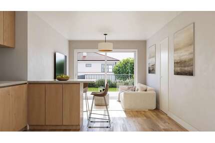 Wohnung zum Kaufen in Reutlingen 295.000,00 € 46.7 m²