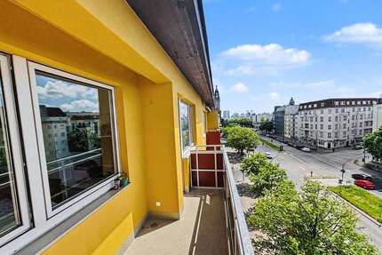 Wohnung zum Kaufen in Berlin 449.000,00 € 75.58 m²