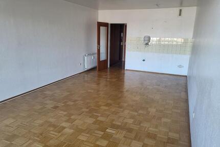 Schönes 1-Zimmer-Apartment (40 m²) in Merzenich mit Balkon