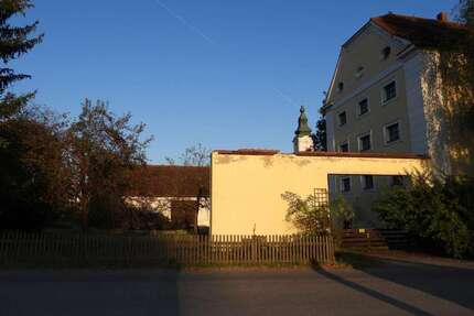 Haus zum Kaufen in Neuhaus am Inn 750.000,00 € 104 m²