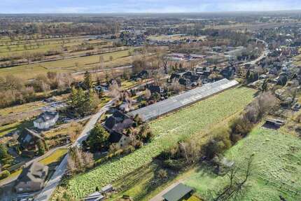 Grundstück zu verkaufen in Hamburg 495.000,00 € 7140 m²