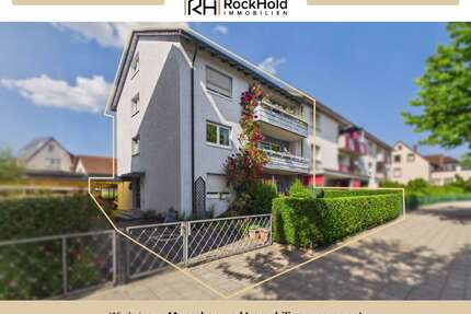 Haus zum Kaufen in Karlsruhe Grötzingen 698.370,00 € 212.35 m² - Karlsruhe / Grötzingen