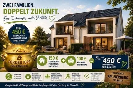 Sonderaktion 