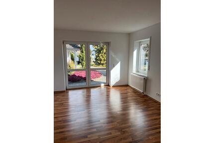 Einliegerwohnung zu vermieten - 570,00&nbsp;EUR Kaltmiete, ca.&nbsp; 58,00&nbsp;m&sup2; in Tiefenbach (PLZ: 55471)