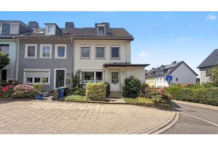 Haus zum Kaufen in Osnabrück 399.000,00 € 108 m²