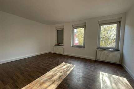 Wohnung zum Mieten in Krefeld 540,00 € 63 m²