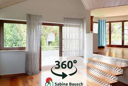 Wohnung zum Kaufen in Schorndorf 429.000,00 € 126.42 m²