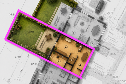 Haus zum Kaufen in Potsdam 790.000,00 € 211 m²