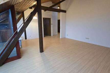 Wohnung zum Mieten in Otterstadt 800,00 € 80 m²