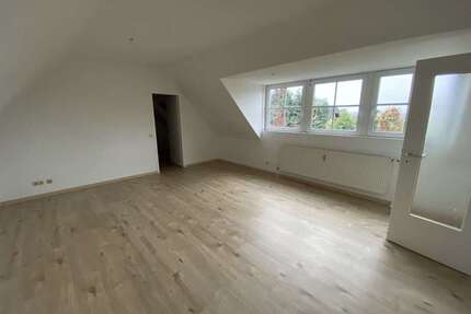 Wohnung zum Mieten in Aachen Eilendorf 640,00 € 64 m² - Aachen / Eilendorf
