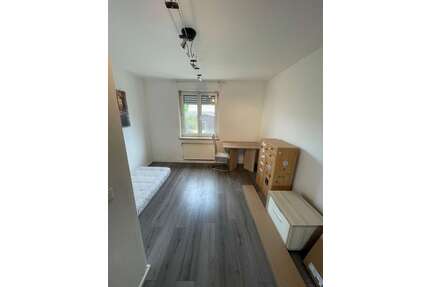 Wohnung zum Mieten in Bamberg 900,00 € 75 m²