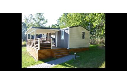 Ferienhaus Bayern Natur Ruhe Sommer - Kulmbach Blaich