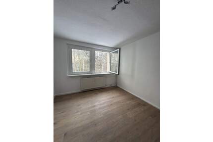 Lindenstraße 19, 1.OG Links - 398,00&nbsp;EUR Kaltmiete, ca.&nbsp; 61,70&nbsp;m&sup2;&nbsp;Wohnfl&auml;che in Groß Mohrdorf (PLZ: 18445)