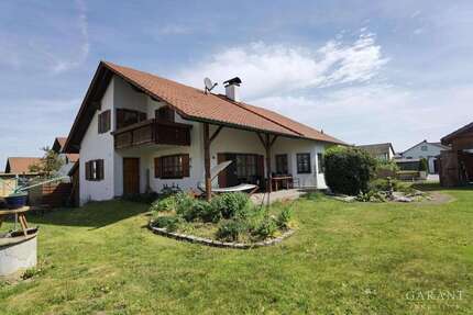 Haus zum Kaufen in Brunnen 639.000,00 € 217 m²