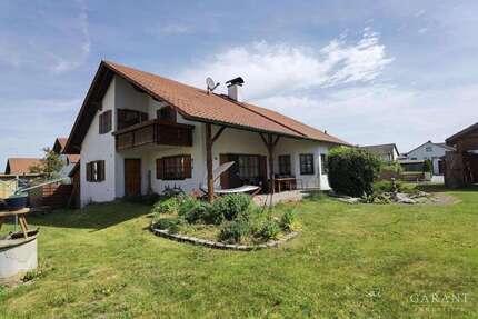 Haus zum Kaufen in Brunnen 680.000,00 € 177 m²