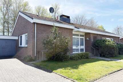 Haus zum Kaufen in Ahlen 435.000,00 € 130 m²