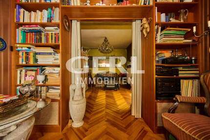 Haus zum Kaufen in Haselbach 249.000,00 € 169.06 m²