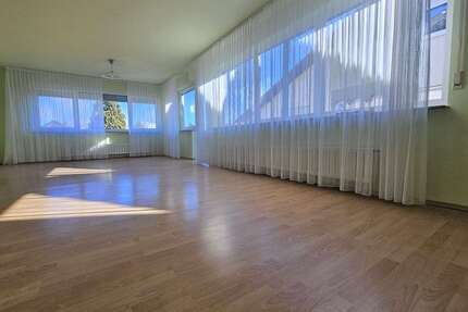 Wohnung zum Kaufen in Ulm 399.000,00 € 147.24 m²