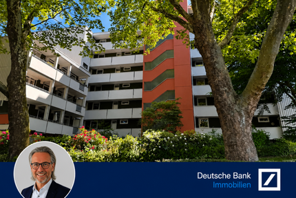 Wohnung zum Kaufen in Köln 200.000,00 € 62 m²