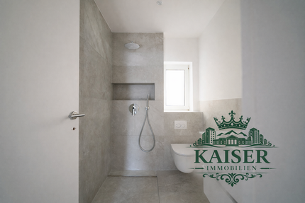 Wohnung zum Kaufen in Kirchseeon 535.000,00 € 81 m²