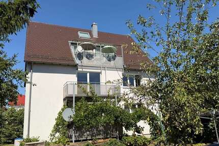 Haus zum Kaufen in Beimerstetten 789.000,00 € 247 m²