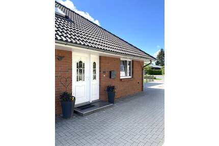 Haus zum Kaufen in Mittelangeln 387.531,00 € 120 m²